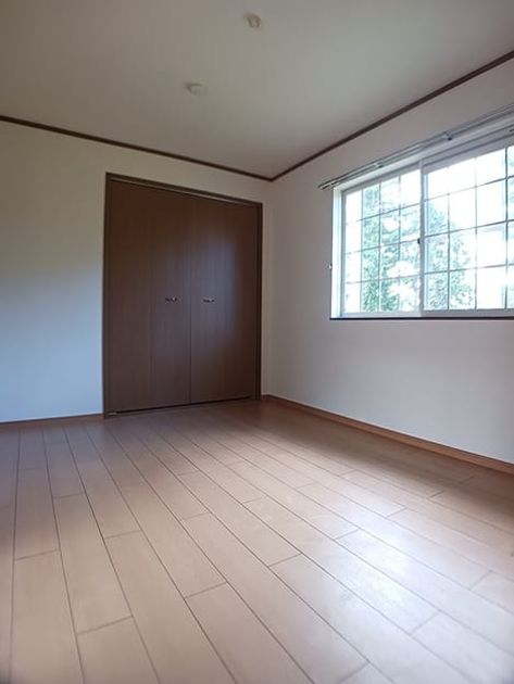 Naikan7 20260924000000 945x630