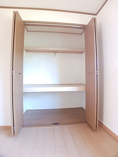Naikan8 20260924000000 945x630