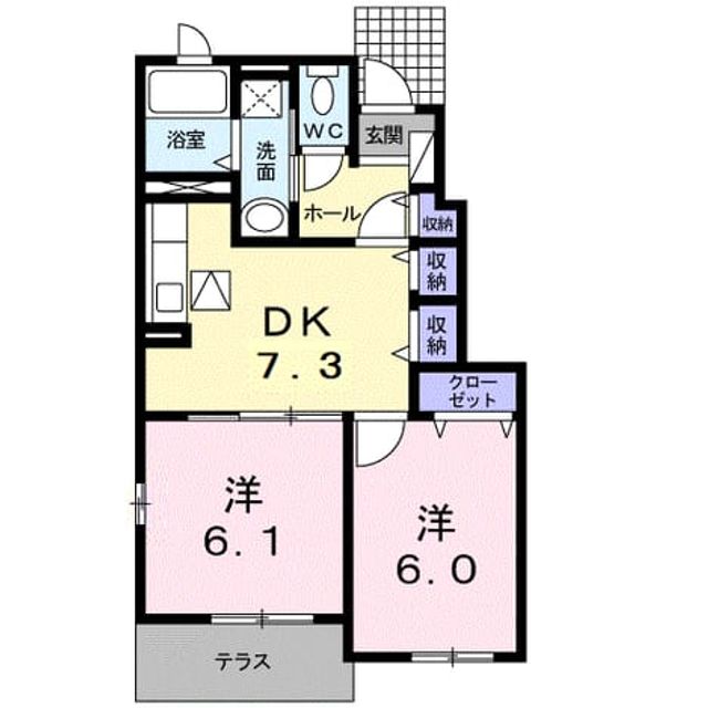 Madori 20230210000000 640x640