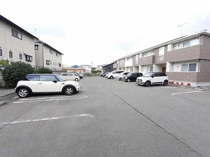 Naikan10 20221214000000 945x630