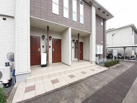 Naikan11 20221214000000