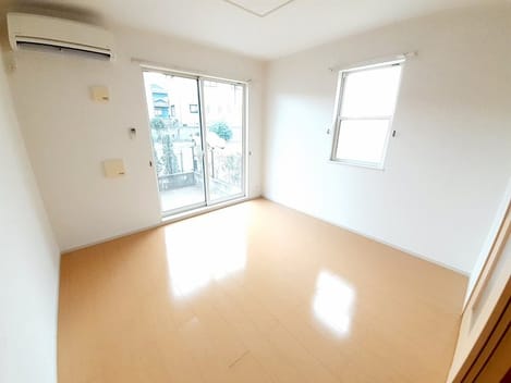 Naikan1 20221214000000