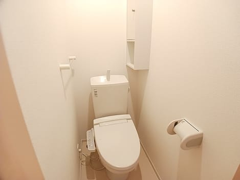 Naikan5 20260825000000
