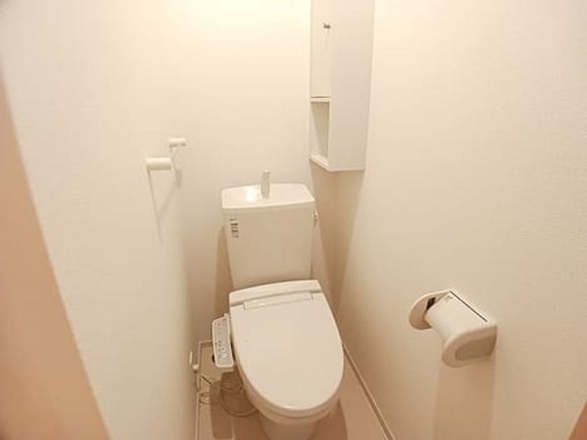 Naikan5 20260825000000 945x630
