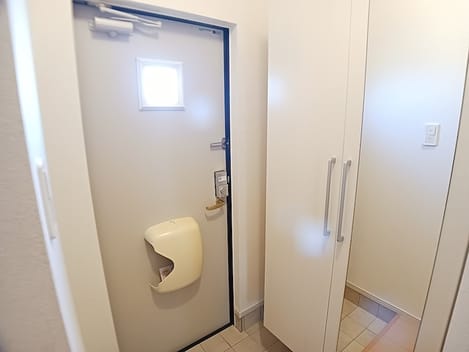 Naikan6 20260825000000