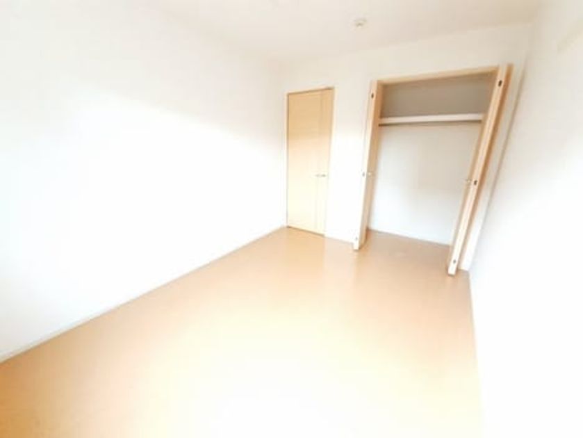 Naikan7 20221214000000 945x630