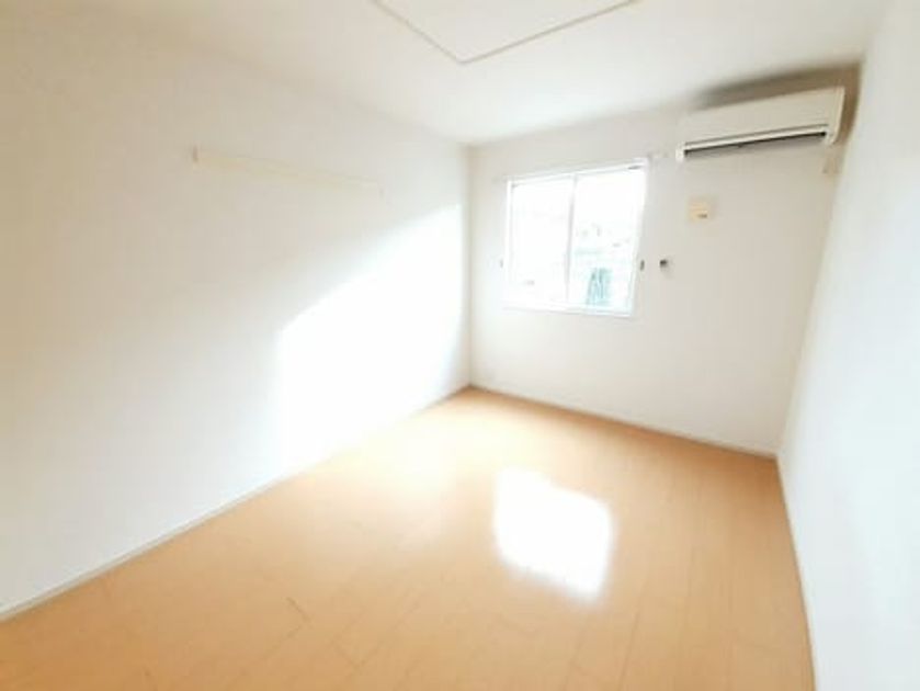 Naikan9 20221214000000 945x630