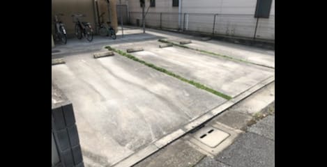 Naikan10 20200805000000