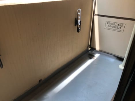 Naikan11 20200805000000