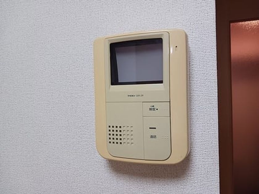 Naikan12 20260928000000 945x630