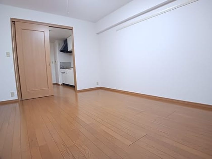 Naikan1 20260928000000 945x630