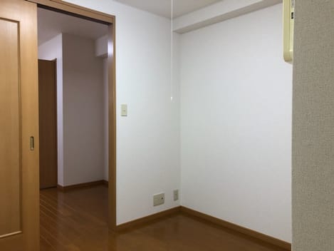 Naikan2 20200805000000