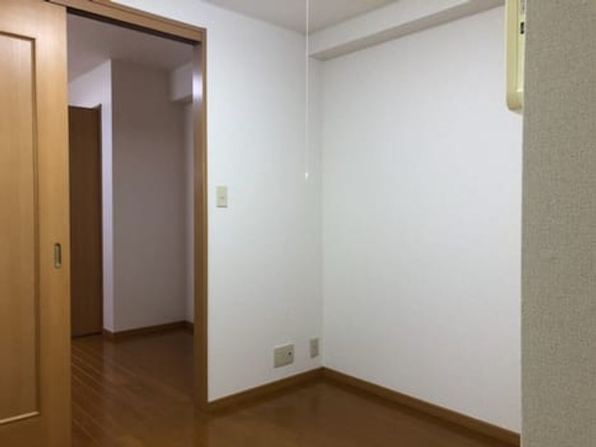 Naikan2 20200805000000 945x630
