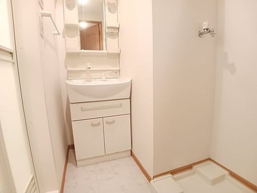 Naikan4 20260928000000 945x630