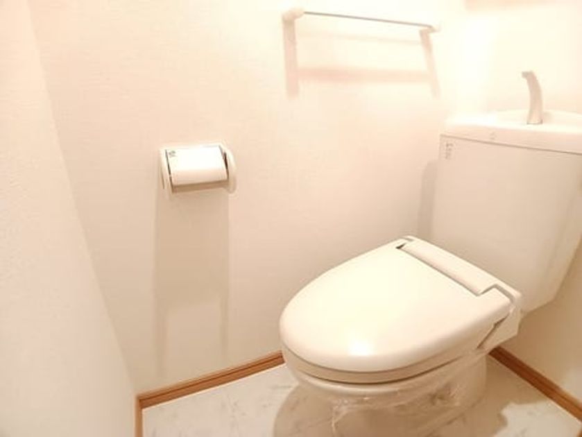 Naikan5 20260928000000 945x630