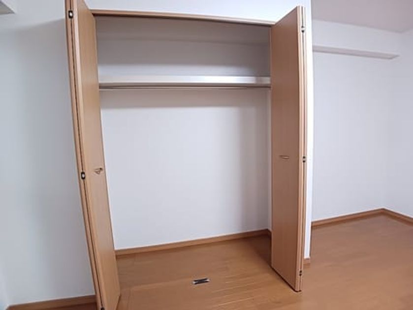 Naikan7 20260928000000 945x630