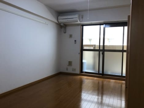 Naikan9 20200805000000