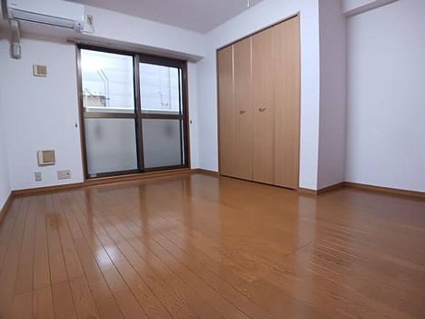 Naikan9 20260928000000 945x630