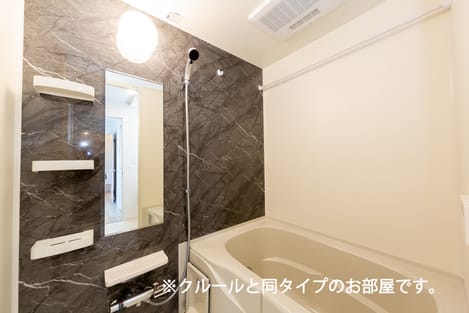 Naikan3 20260706000000