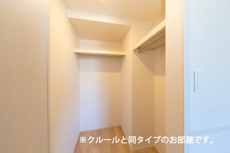 Naikan5 20260706000000