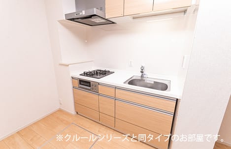 Naikan2 20260702000000
