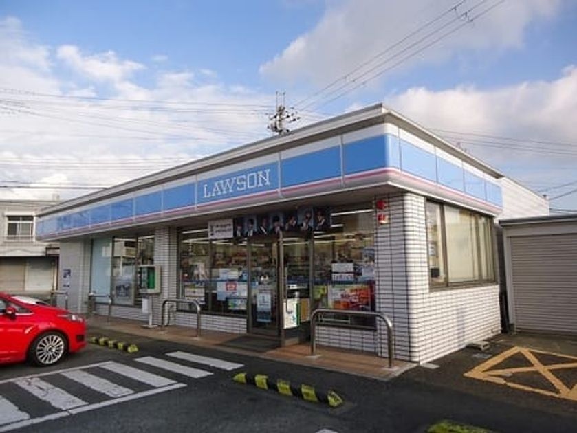 Naikan14 20260526000000 945x630