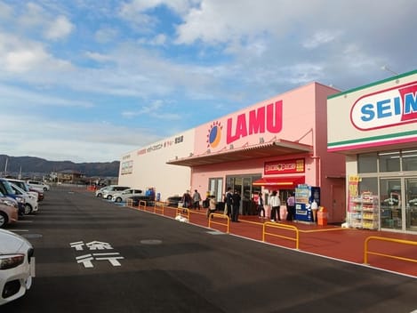 Naikan15 20260526000000