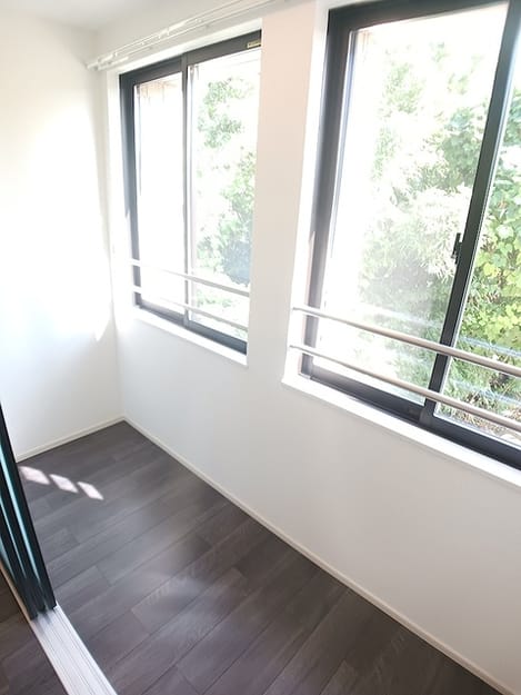 Naikan10 20260917000000