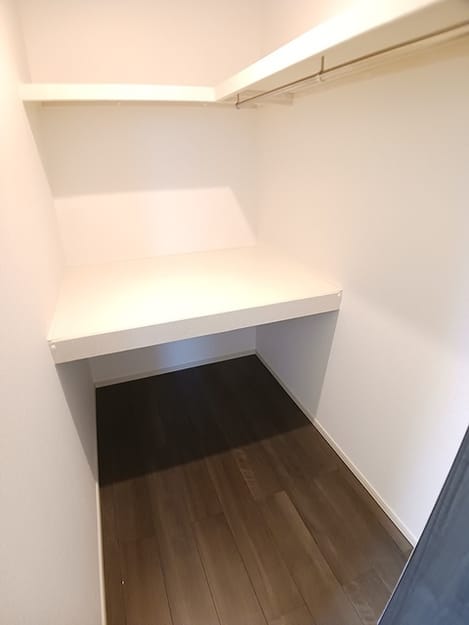 Naikan7 20260917000000
