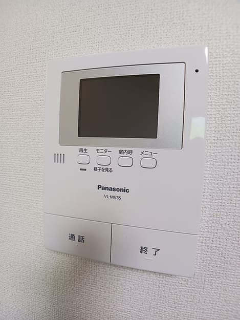 Naikan9 20260917000000