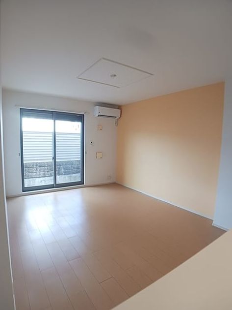 Naikan1 20260827000000 945x630