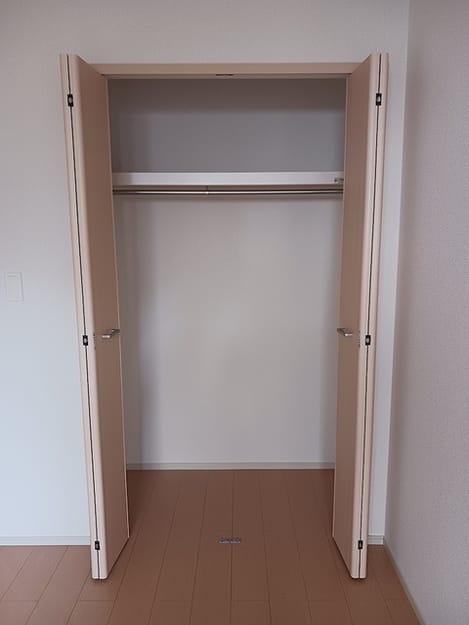 Naikan6 20260827000000