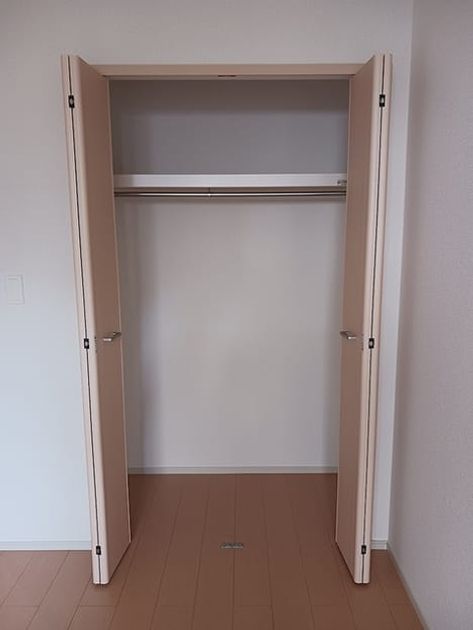 Naikan6 20260827000000 945x630