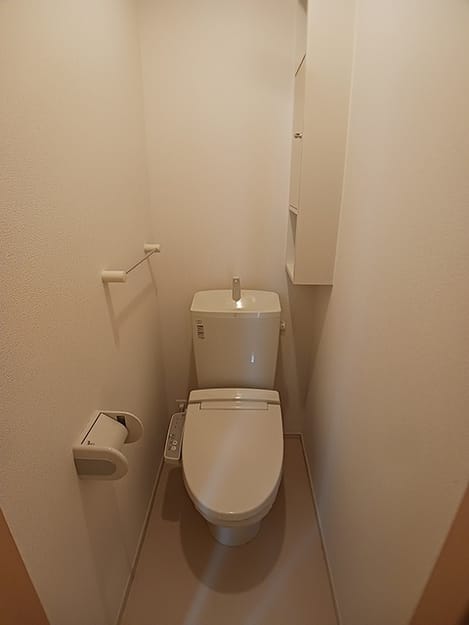 Naikan7 20260827000000