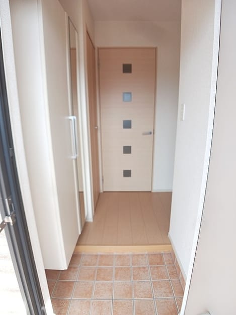 Naikan9 20260827000000