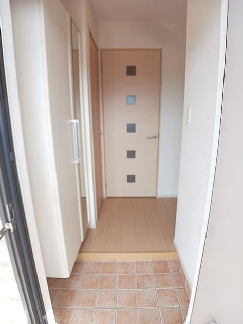 Naikan9 20260827000000 945x630