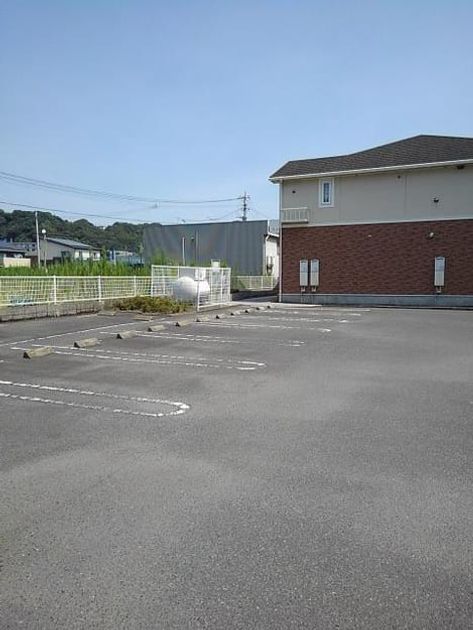 Naikan10 20190917000000 945x630