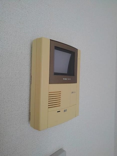 Naikan11 20190917000000