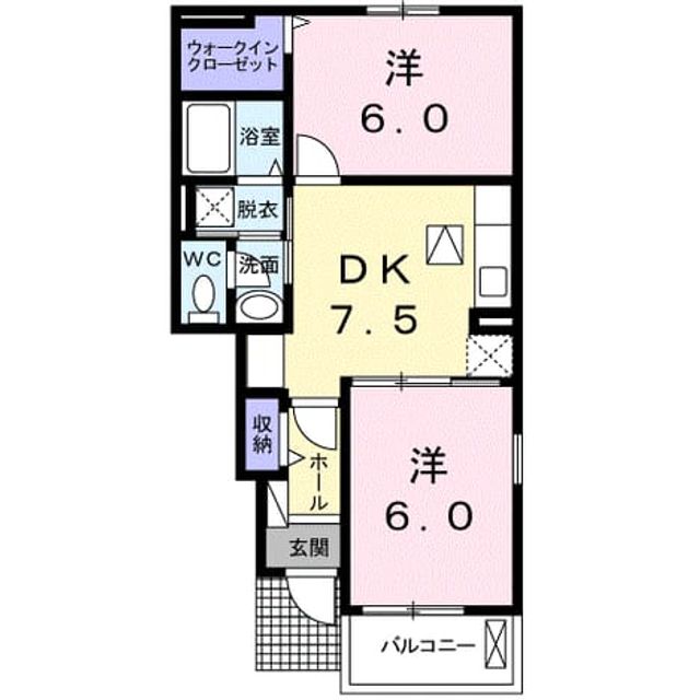 Madori 20260709000000 640x640