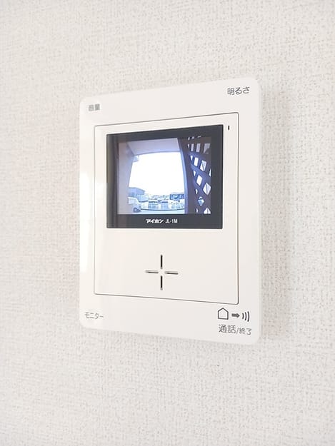 Naikan10 20260831000000