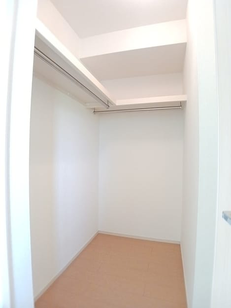 Naikan7 20260831000000