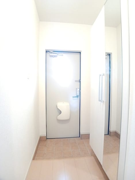 Naikan9 20260831000000