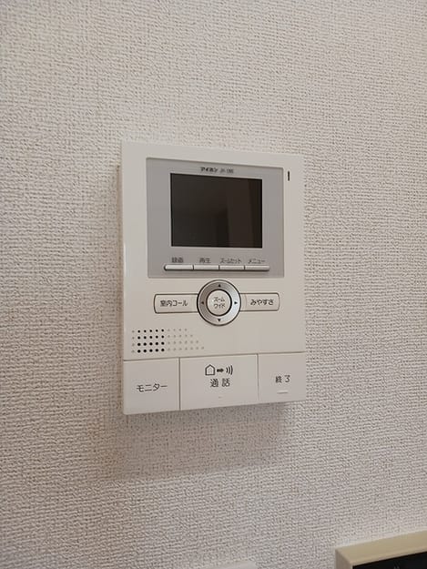 Naikan12 20260827000000
