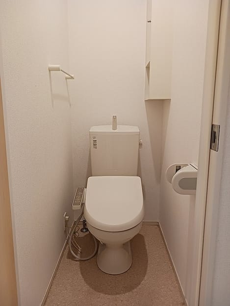 Naikan8 20260827000000
