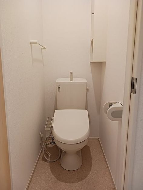 Naikan8 20260827000000 945x630