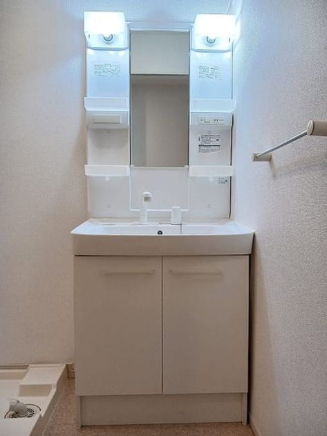 Naikan9 20260827000000 945x630