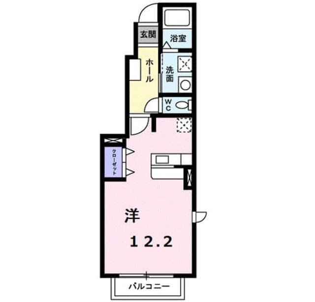 Madori 20240530000000 640x640
