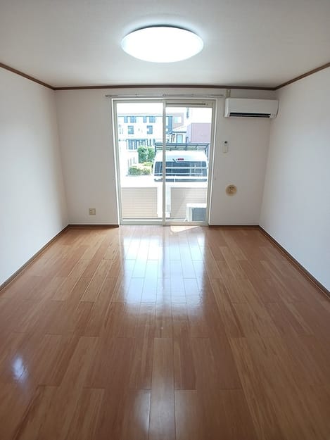 Naikan1 20260821000000
