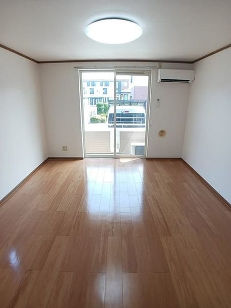 Naikan1 20260821000000 945x630