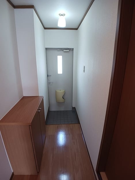 Naikan6 20260821000000